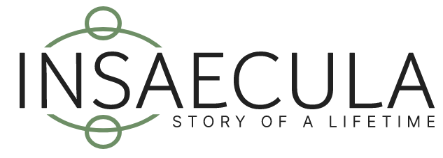 Insaecula Logo